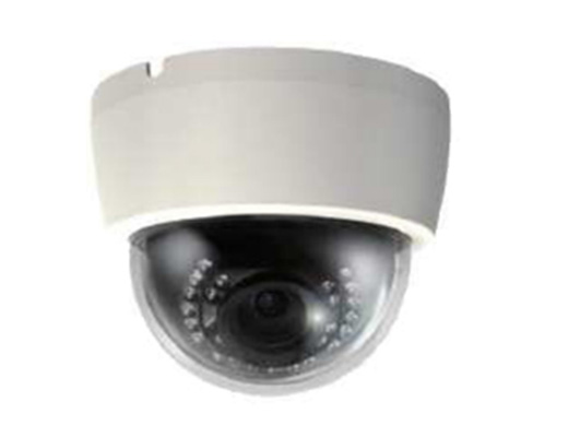 cctv
