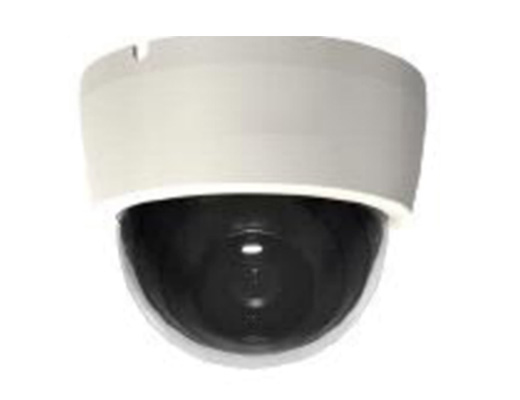 cctv