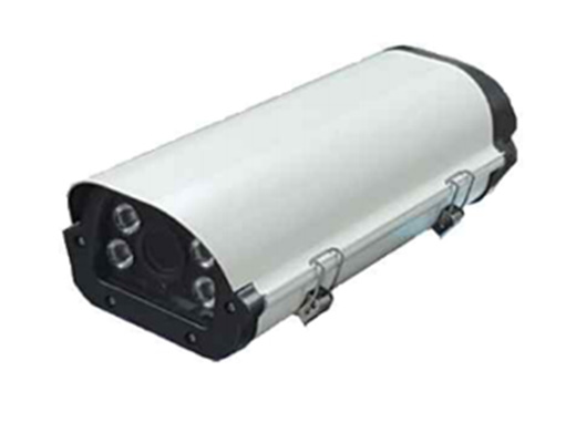 cctv