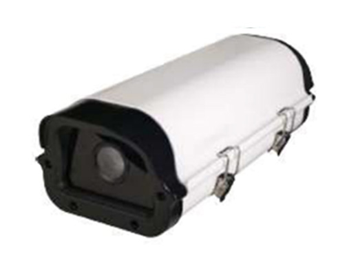 cctv