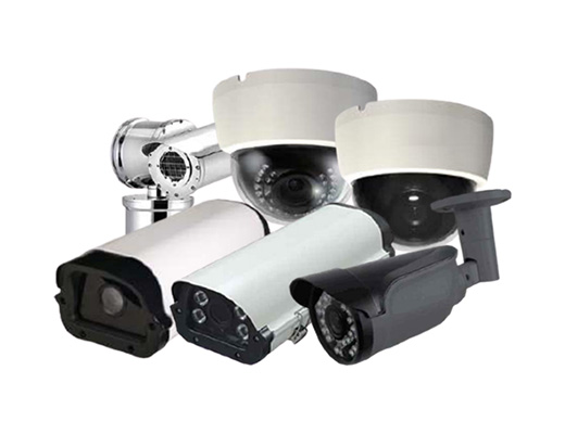 cctv