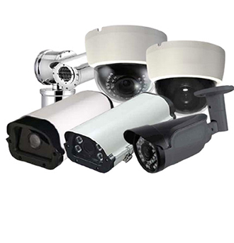 CCTV 이미지